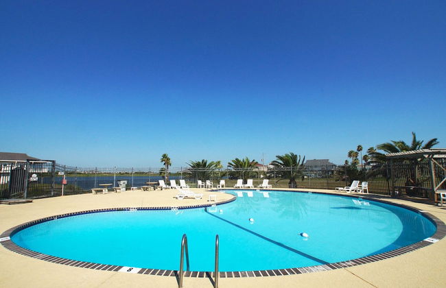 Beach Freak - Foto 25