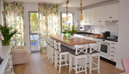 Encanto de Oscos - Foto 4