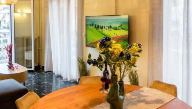 Atenà Urban Living - Foto 2