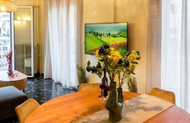 Atenà Urban Living - Foto 2