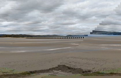 1 Lathom Avenue - Foto 59