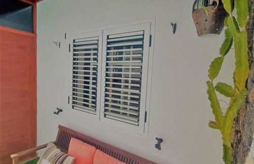 Maras House, oasis de paz - Foto 42