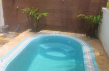 FLECHEIRAS ATLANTICO - Foto 6