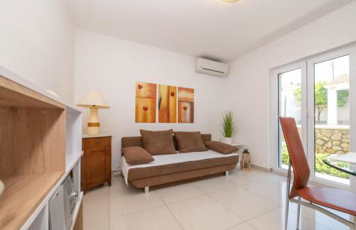 Villa Mediterana - Photo 21