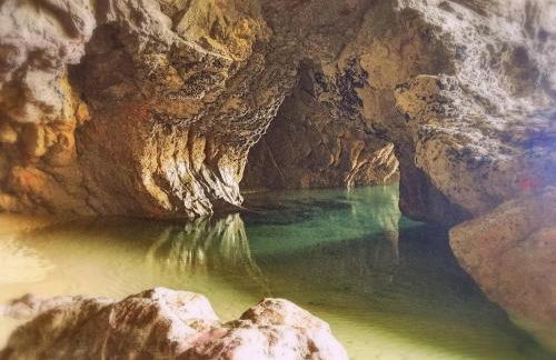 Penty Gozh Crozon Cap de la Chevre - Photo 42