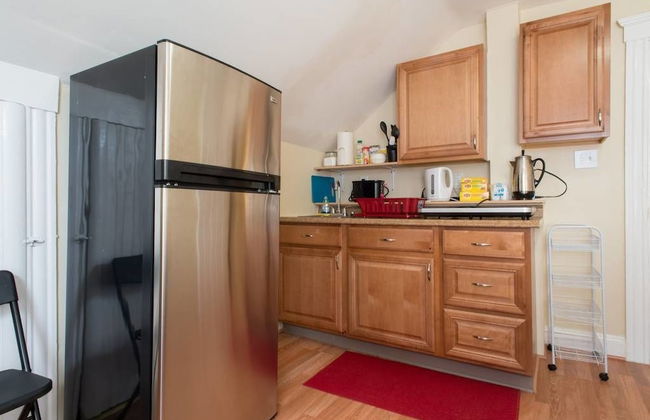 Apartments in Salem - Foto 51