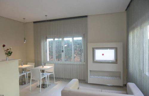 B&Beach Cagliari guest house - Foto 16