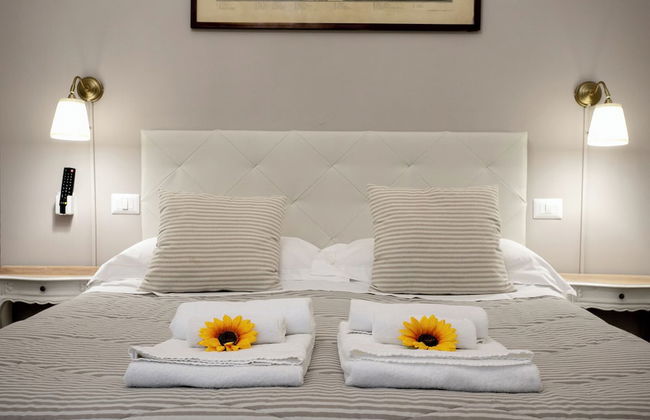 Residenza Centro Storico - Foto 11