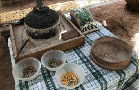 THE TEIDES WINDOW swimming pool LA VENTANA DEL TEIDE - Foto 66