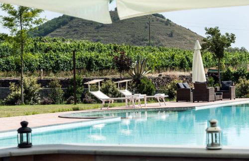 Villa Eremo Sant'Emilia - Foto 26