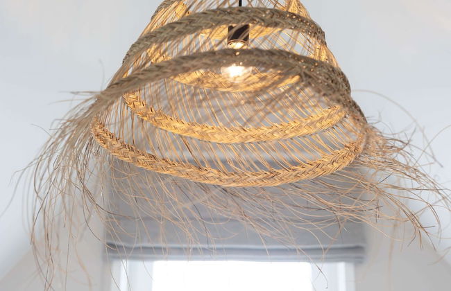 Farmhouse in Zeeland With Saltwater Pool - Foto 56