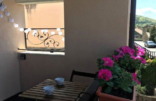 Duplex La Valle Ordesa-Ainsa - Photo 13