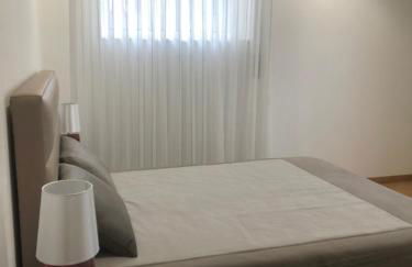 Casa do Meio R/C - Foto 9