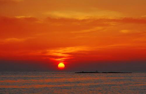 Villetta Angela - Foto 28