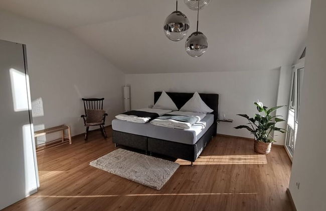 Amazing Apartment Near Ski-lift - Foto 6