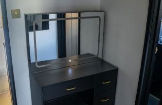 Romantic Seaside Chalet Retreat Solent Breezes - Foto 19