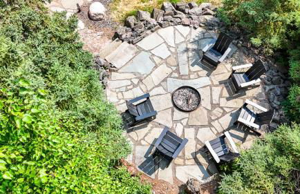 Gooseberry Trailside Suites by Heirloom Boutique Collection - Foto 13