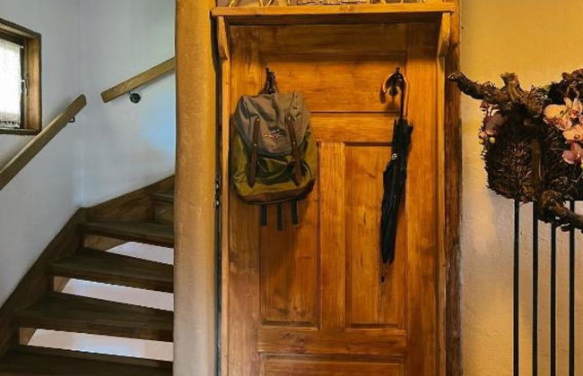 Steirisch Ursprung - Foto 38