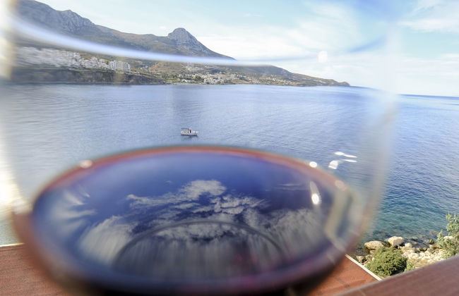 Teras Butik Apart - Photo 72