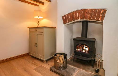 1 WhiteHouse Cottages - Foto 6