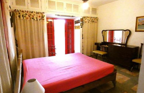 Casa com muito lazer a 100m da Praia de Guaeca SP - Foto 15