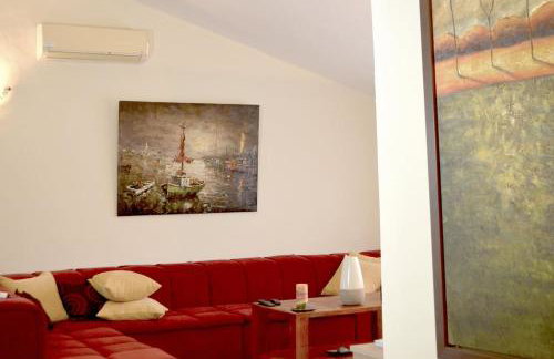 Wohnung mit Meerblick Romy - Photo 20