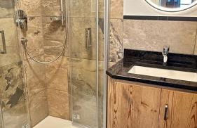 Vogelbauer Apartments - Foto 21