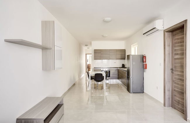 The Village Apartments - Foto 53