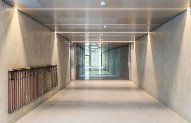 Urban Chic Residences - Foto 1