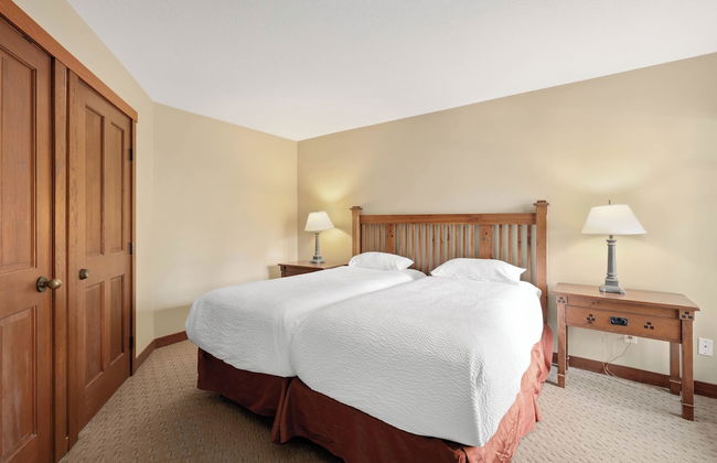 Horstman House by Whistler Premier - Photo 35