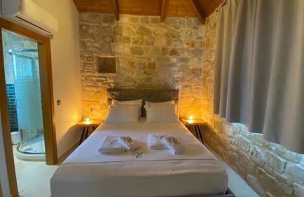 VILLAS BALATSOURAS - Foto 34