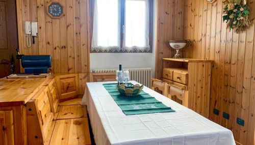 Villa Erica - Foto 4