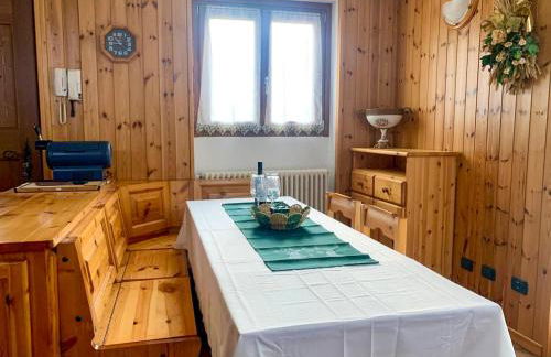 Villa Erica - Foto 4