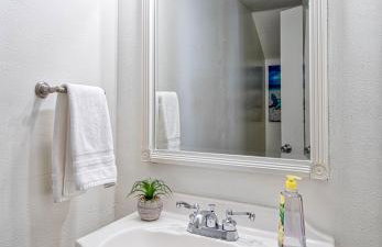 Tron by Funtierland Vacation Rentals - Foto 11