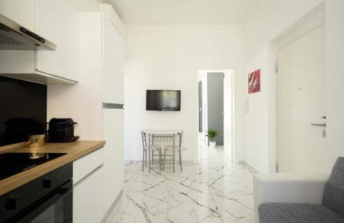 Free Parking Elmi - due passi dal Lago Maggiore - Foto 47