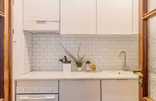 Villa Aida - Foto 84