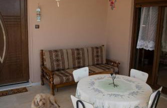 Villa Olive and Sea - Photo 16