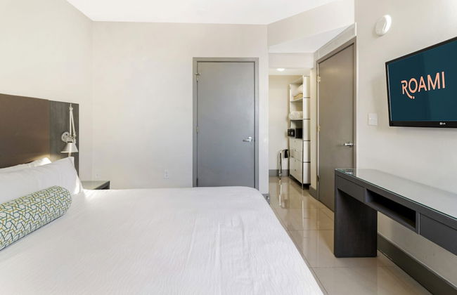 Roami at Habitat Brickell - Photo 44