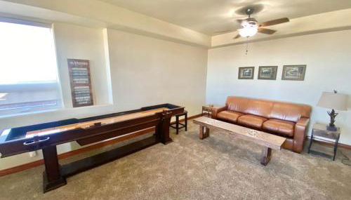 Luxury home w a View- biking and hiking near - Foto 5