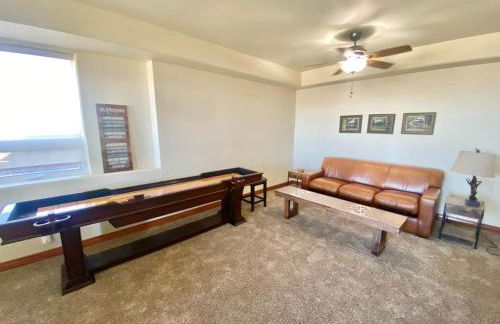 Luxury home w a View- biking and hiking near - Foto 5