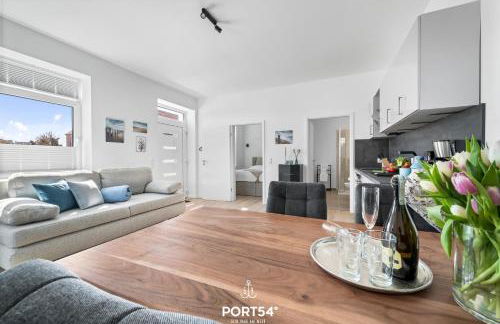 Strandperle Gelting - Foto 12