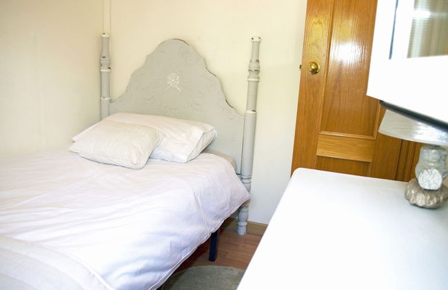 Casa Oasis - Foto 11