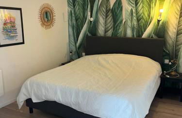 Le Papillon Maitiss - Foto 23