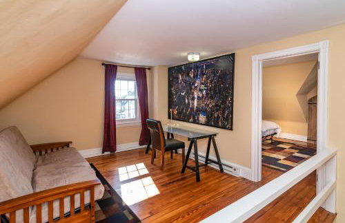 NEW - Mainline Train, Colleges, Hospital - Foto 29