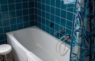 Ferienwohnung Monteurwohnung - Foto 12