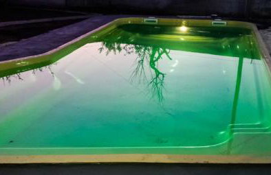 Refined Villa near Catanhede with Private Pool - Foto 20