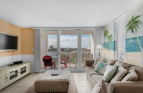 Dolphin Point #406c - Foto 16