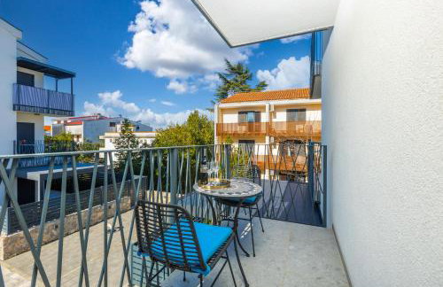 Apartment Viktorija - Foto 17