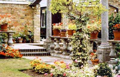 Netherall Manor Lodge - Photo 7