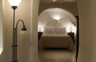 Heliophos Boutique Caves - Photo 106